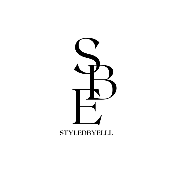 StyledByElll